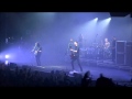 Placebo Live "For What Its Worth" - Virgin Radio ...