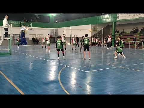 RAMA 3 VS MCA 1 20260220