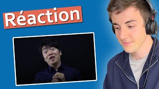 Les 8 meilleurs conseils de Lang Lang pour apprendre le piano