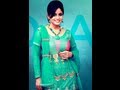 Manjit Rupowalia Miss Pooja Song Chheti Kadd Safari KAHLON 2014