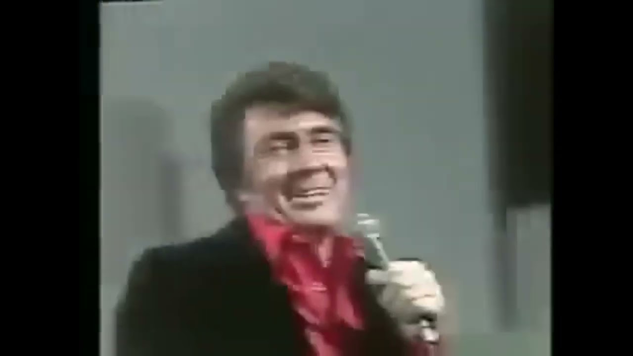 Claudio Pedro Cornejo Torres-100