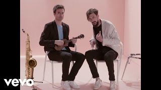 Ela Gosta De Mim Assim Lyrics English Translation