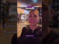 Ranking Marlon’s Funny Moments #shorts