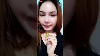 Download lagu Thai bigo live girls mp3 Download lagu Thai bigo live girls mp3