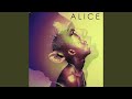 Alice