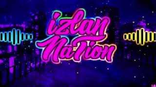 Download lagu DJ VIRAL TIKTOK 2020 LAXED-SIREN-BEAT-x-SUBEME LE RADIO (ISKY-RIVELD-REMIX) mp3