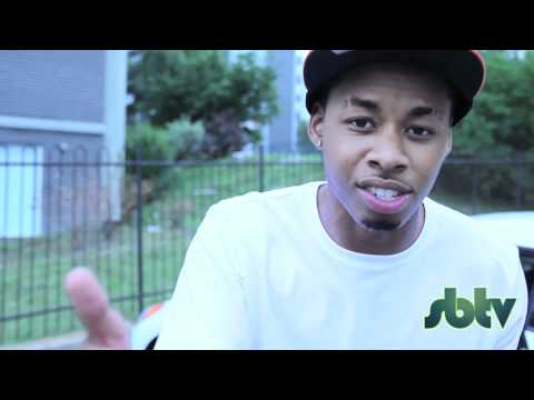 Tre Mission | Warm Up Sessions [S1.EP10]: SBTV