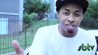 Tre Mission | Warm Up Sessions [S1.EP10]: SBTV