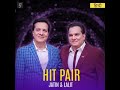 O Humsafar Jatin Lalit Hits ️ Ultimate Melodies Romantic Song Jatinlalit Uditnarayan Alka