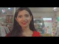 Oporadhi   Ankur Mahamud Feat Arman Alif   Bangla New Song 2018   Official Video