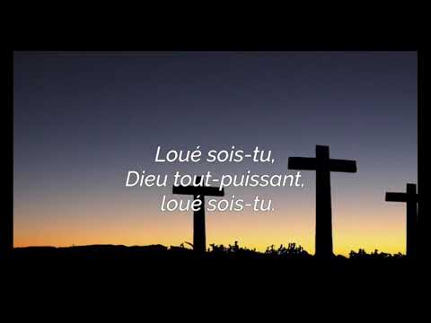 Un si grand miracle - JEM514