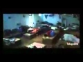 Boys Telugu Movie Jail Song