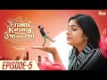 Enaku Kalyana Vayasu Vandhuduchu Episode 5 Tamil Web Series Pacha Molaga