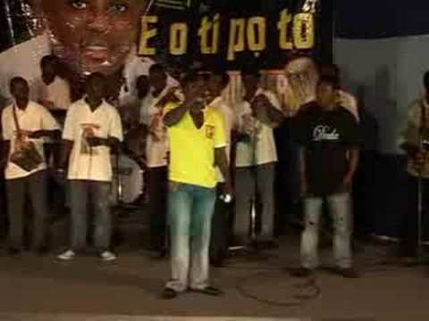 Eoti Poto-King Saheed Osupa (KMG)-2