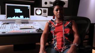 Chinkie Brown EPK (Official Video)
