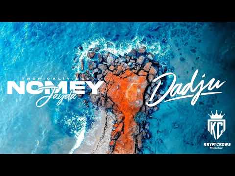 NOMEY SAAH X DADJU_(FACE A LUI)REMIX ZOUKOMPA (2023)