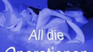 ♥ °˙·٠ ღ Pur in gedanken♥ °˙·٠ ღ