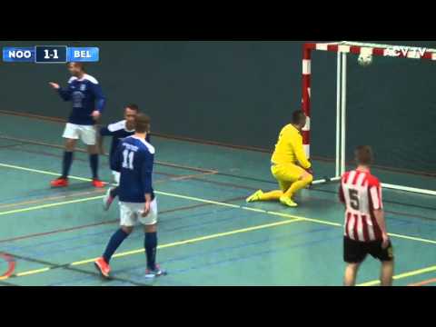 Samenvatting Noordster-Bellingwolde