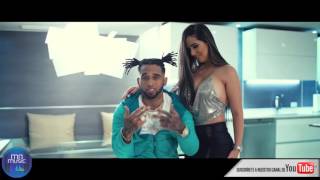 Hablame claro - Bryant Mayers Ft Ñejo