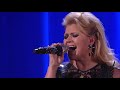 Kelly Clarkson Medley Live on The 40th Anniversary American Music Awards 2012 HD