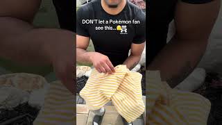 Link in bio‼️ #pokemon #pokemonchannel #pokemonfan #gift