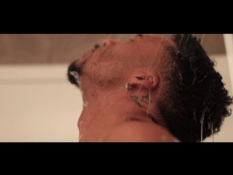 Breathe - S01E06 | Are We Talking About Last Night? (Web Series)