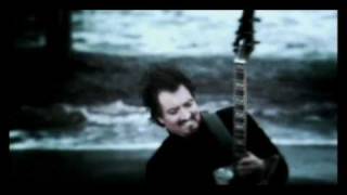 Krypteria - Somebody Save Me