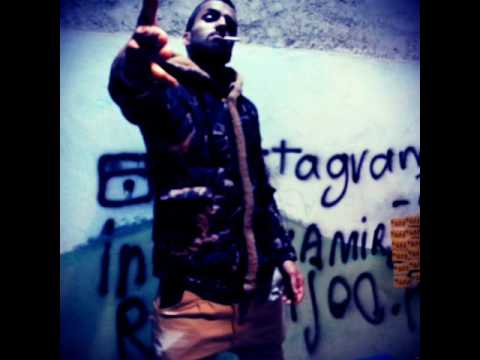 Amir Khodayar - Naro