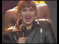 Bananarama I Can T Help It 1988