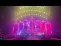 Nicki Minaj - Everybody - Live from The Pink Friday 2 Tour at The Barclays Center