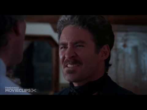 Movie Apologia: A Fish Called Wanda (1988)