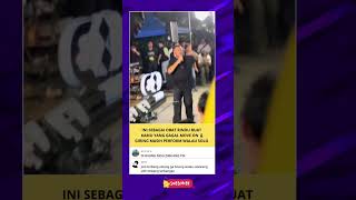 Download lagu Biarlaah #nidji #giringganesha #biarlah #music #liveperformance #viralvideo #street #live #feed mp3