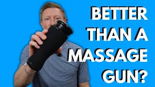 CareKing Body Relaxer Review