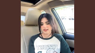 Download lagu Tu Zaruri mp3 Download lagu Tu Zaruri mp3