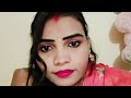 Ravina Live Video