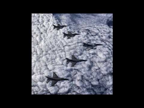 EA7 MUSIC – 8circles - Pop You Up (Original Mix)