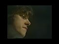 Donovan - Young But Growing // There is a Mountain (The Bobbie Gentry Show, 1968) - Restored -