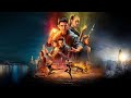 Fistful of Vengeance|full movie|HD 720p|Iko Uwais,pearl thusi| #fistful_of_vengeance review and fact