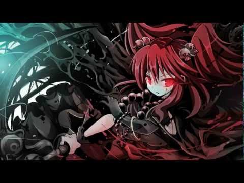 Styx's [東方] Kissing the Mirror - Scythe for the Guilty Riversides [Classic→Metal ] 36 {M+}