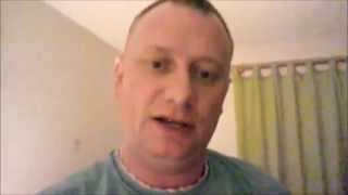 Retro Response - To Big G from SA: 51 Subs 3 Retro Questions