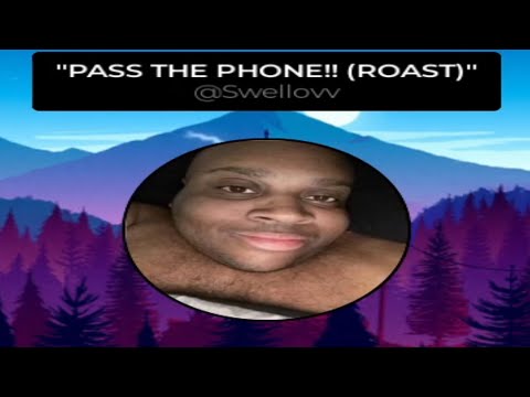 Roblox Podiums VC Funny Moments