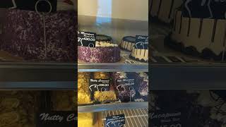 Download lagu CINDY'S CAKE AND BAKE SHOP 😋 #shorts #cake #birthday mp3