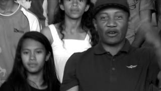 Download lagu EKAH - Dadlah Ben J [   ] mp3