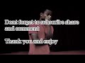 Marioo Ft Alikiba Nime Miss Lyrics Video 2019