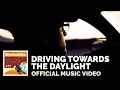 Joe Bonamassa - "Driving Towards The Daylight ...