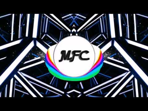 Love Sosa (Extreme slowed)