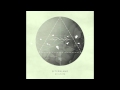 Efterklang - Dreams Today 
