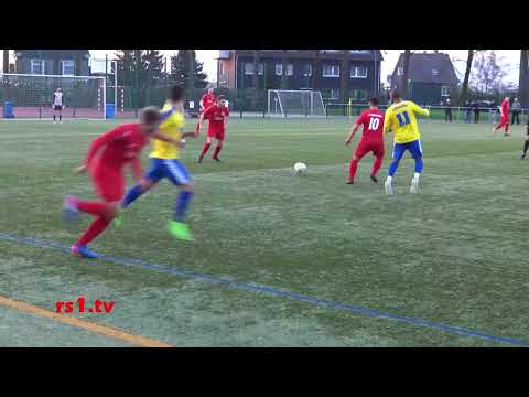 2018-04-12 FC Remscheid - 1 FC Mönchengladbach