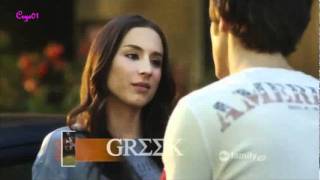 Download lagu Smiley - Dream girl mp3 Download lagu Smiley - Dream girl mp3