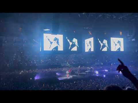 Linkin Park - Live in London at O2 Arena - From Zero World Tour 2024 - Full Concert [4K]